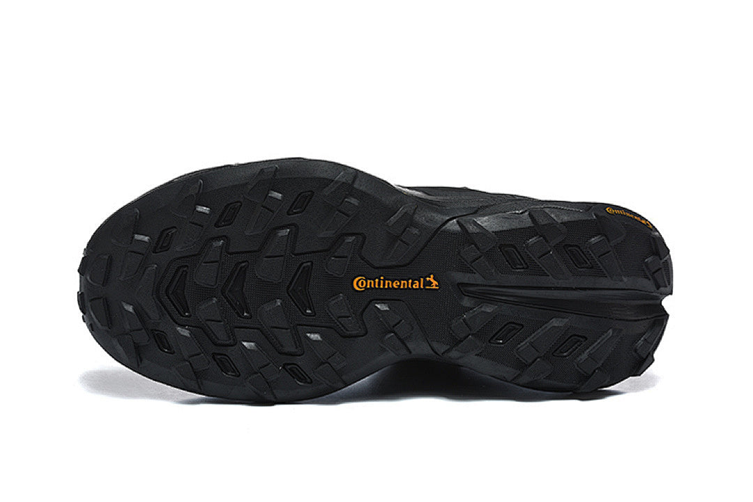 adidas Terrex Freehiker SL GORE-TEX Core Black