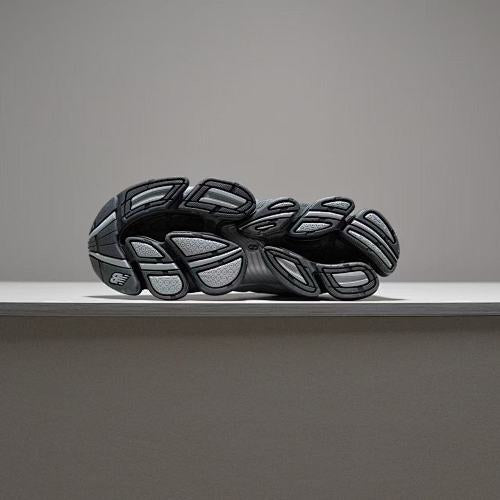 New Balance ABZORB 2000 Slate Grey