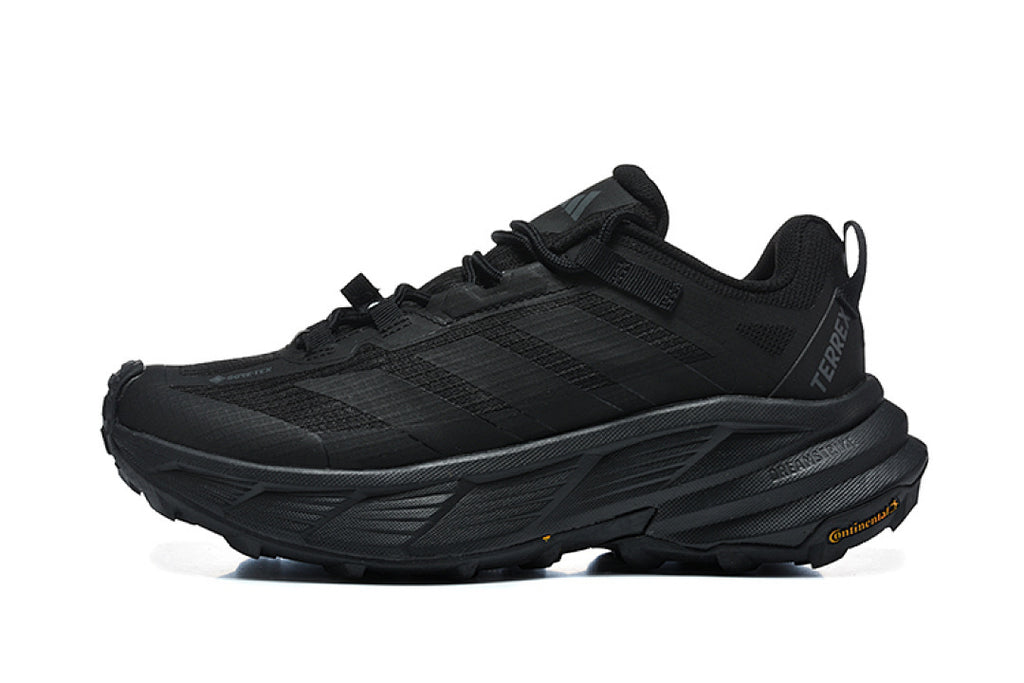 adidas Terrex Freehiker SL GORE-TEX Core Black