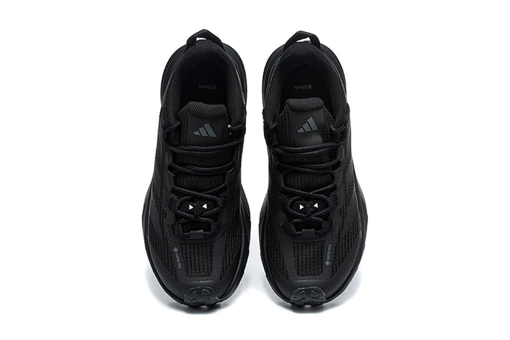 adidas Terrex Freehiker SL GORE-TEX Core Black