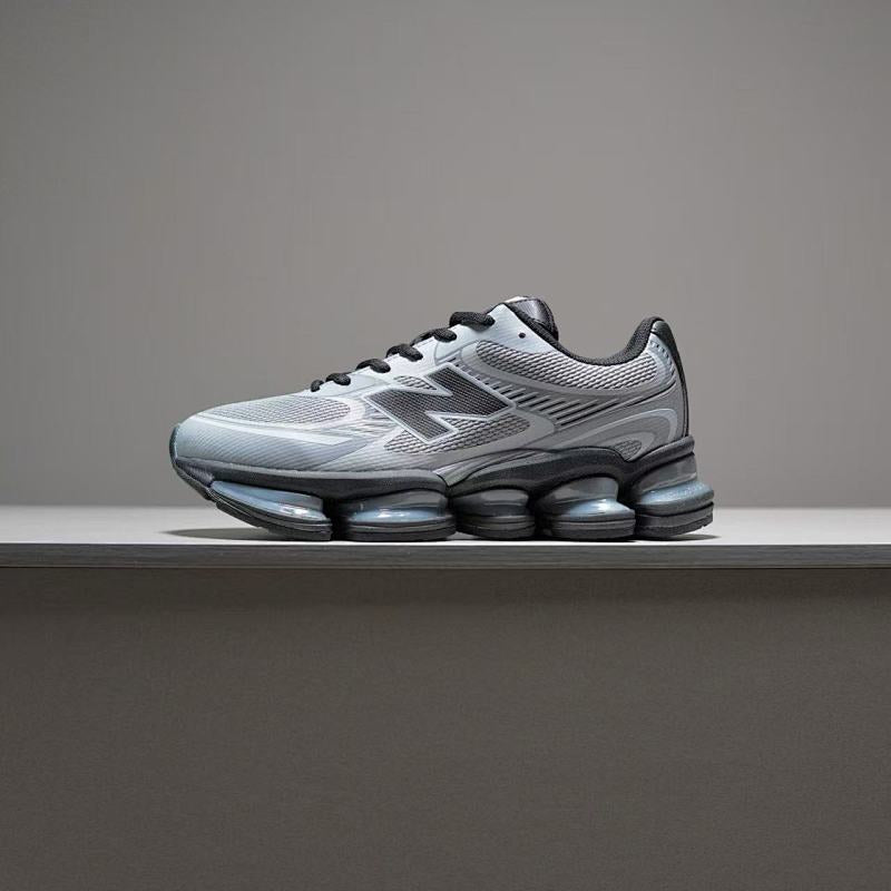 New Balance ABZORB 2000 Slate Grey