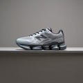 New Balance ABZORB 2000 Slate Grey