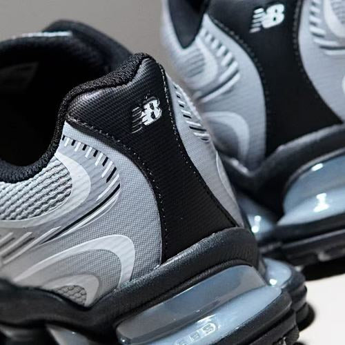 New Balance ABZORB 2000 Slate Grey