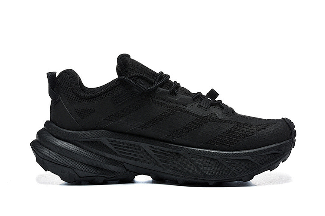 adidas Terrex Freehiker SL GORE-TEX Core Black