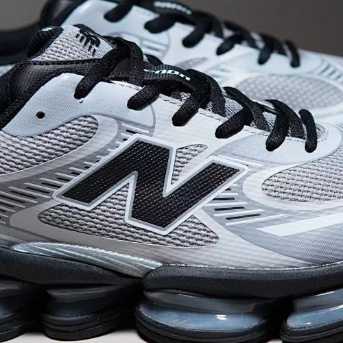 New Balance ABZORB 2000 Slate Grey