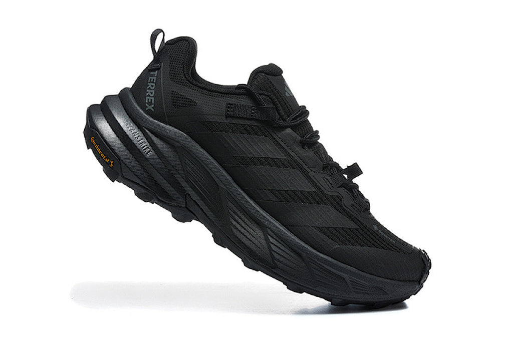 adidas Terrex Freehiker SL GORE-TEX Core Black