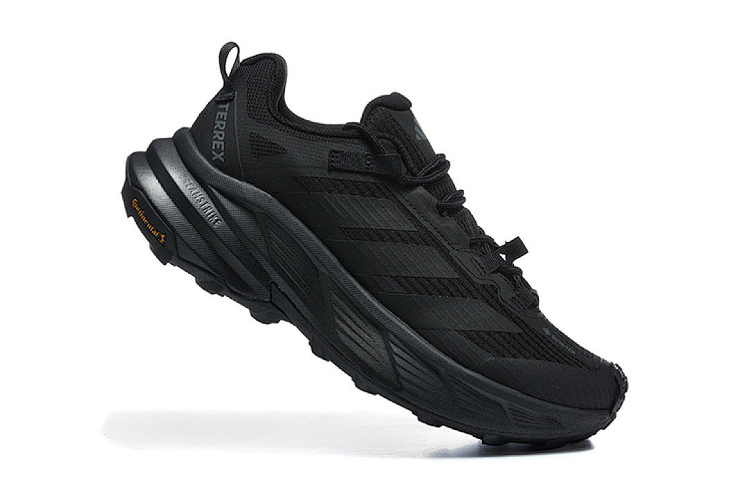 adidas Terrex Freehiker SL GORE-TEX Core Black