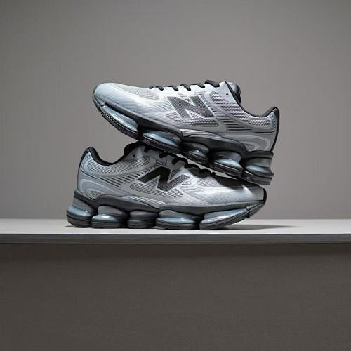 New Balance ABZORB 2000 Slate Grey
