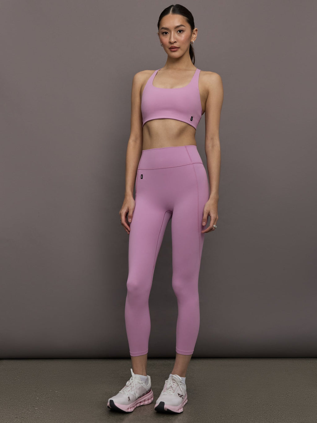 Studio Bra - Sakura