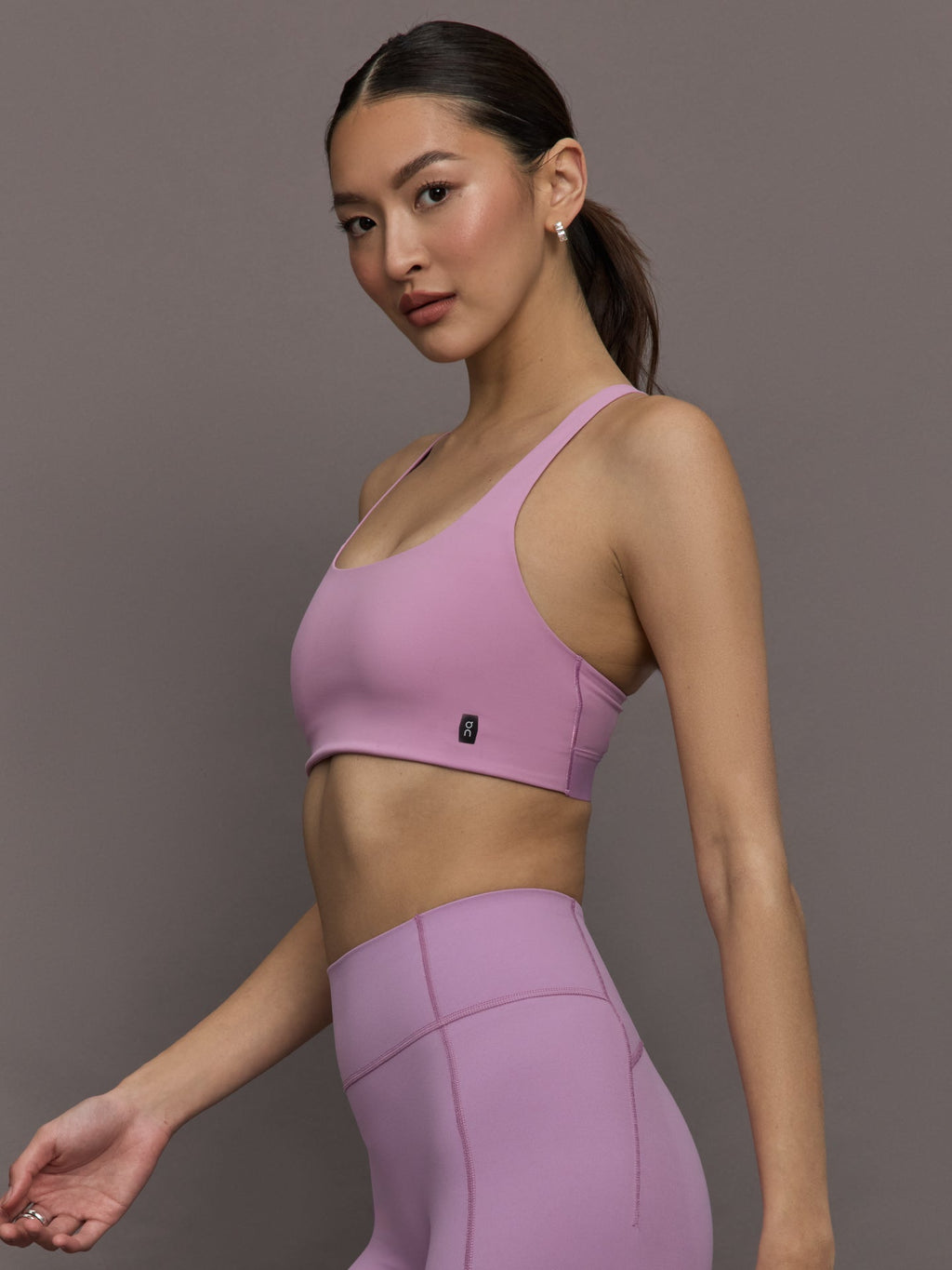 Studio Bra - Sakura