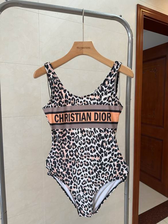 Christian Dior