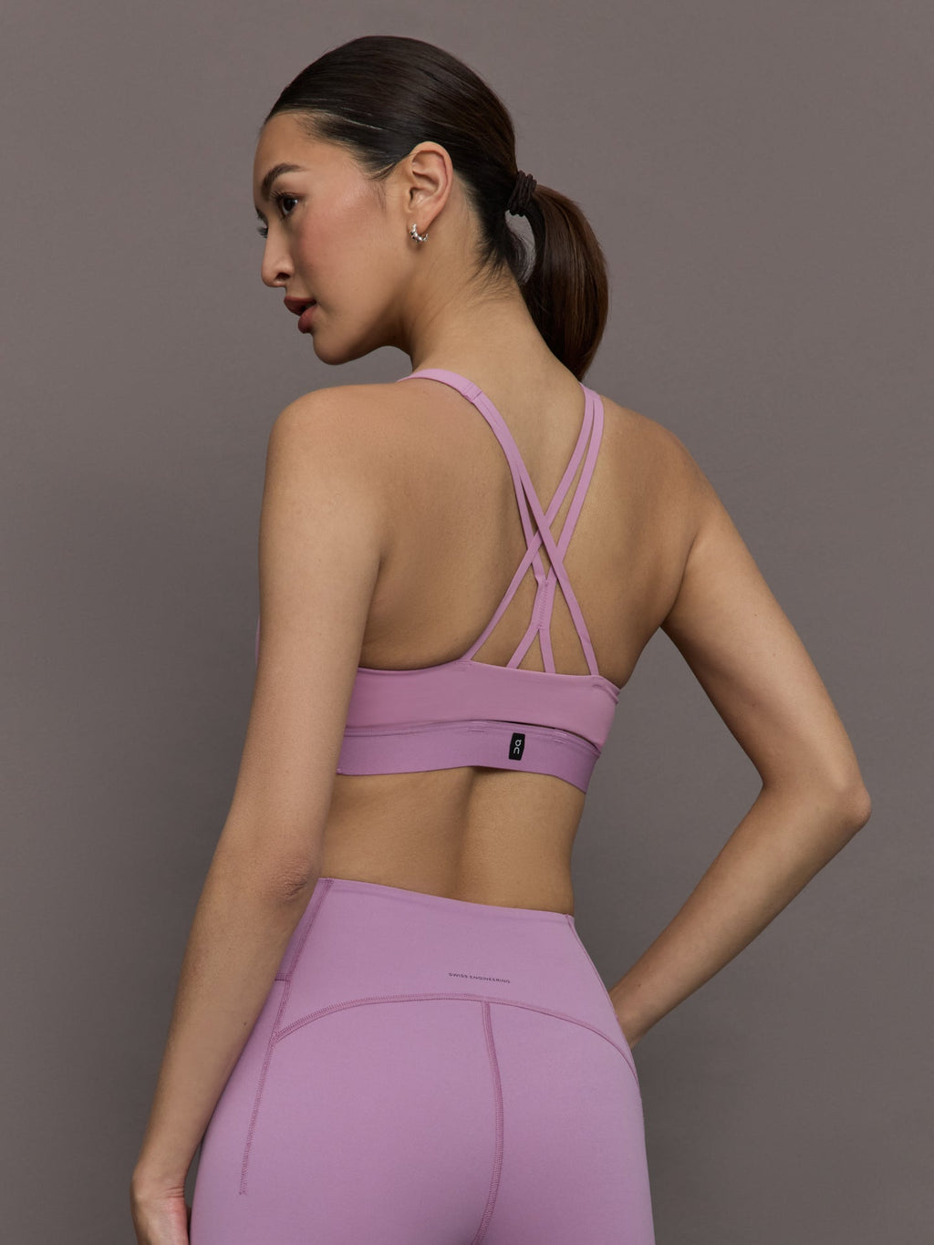 Studio Bra - Sakura