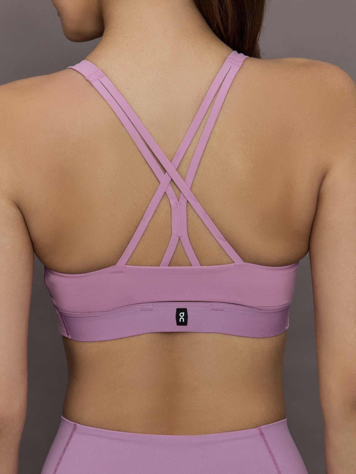 Studio Bra - Sakura