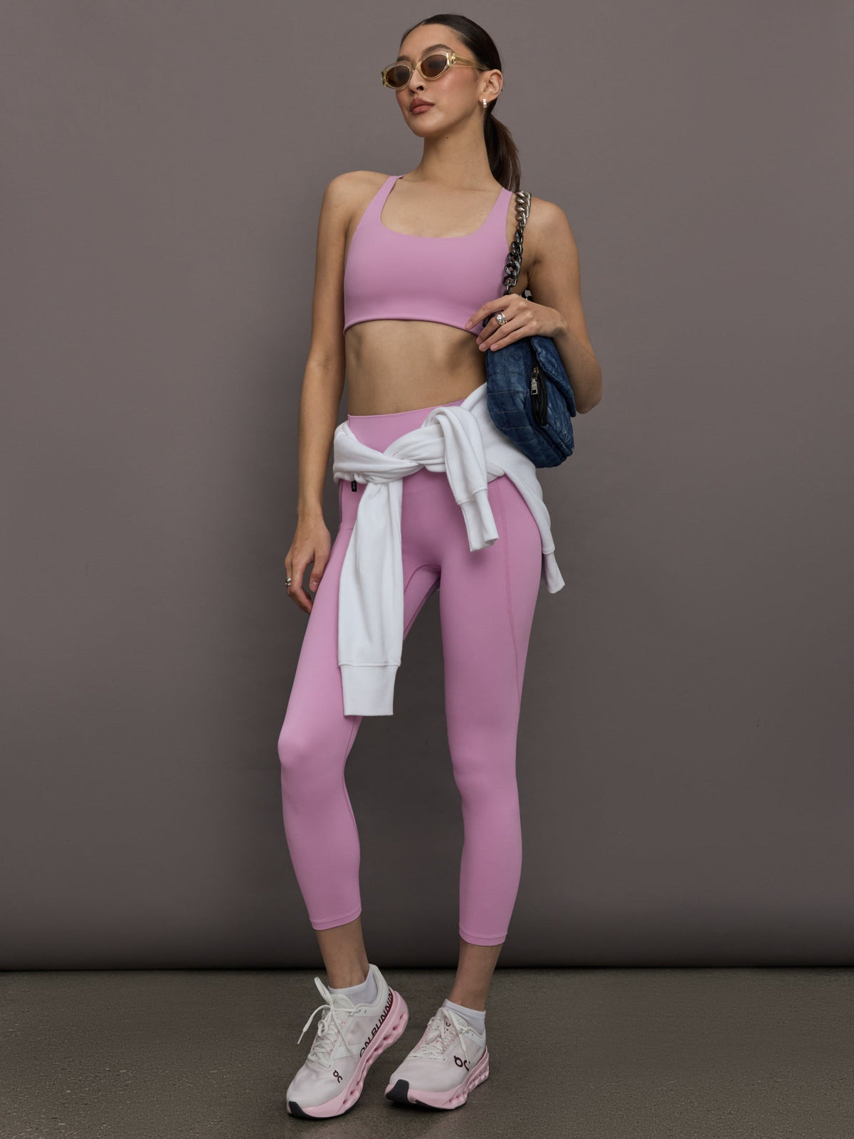 Studio Bra - Sakura