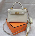 Borsa Kelly mini