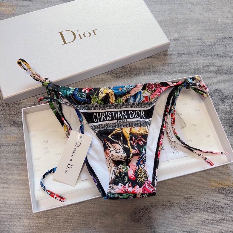 Christian Dior