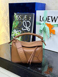 Borsa Loewe