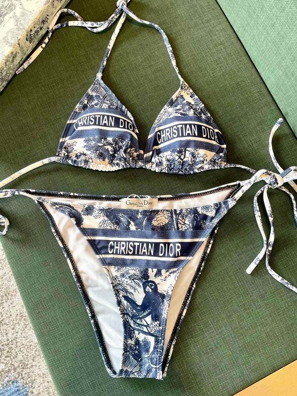 Christian Dior