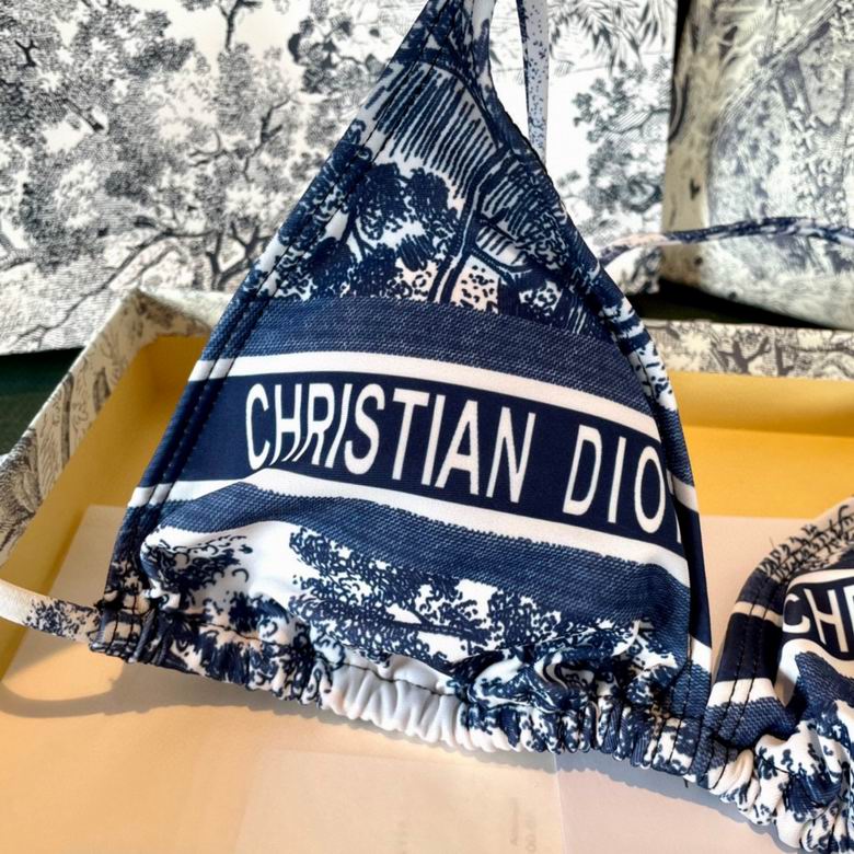 Christian Dior