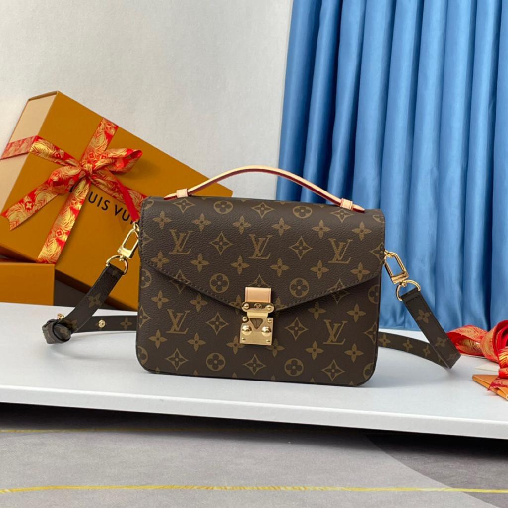 Borsa Louis Vuitton