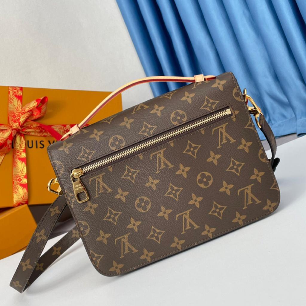 Borsa Louis Vuitton