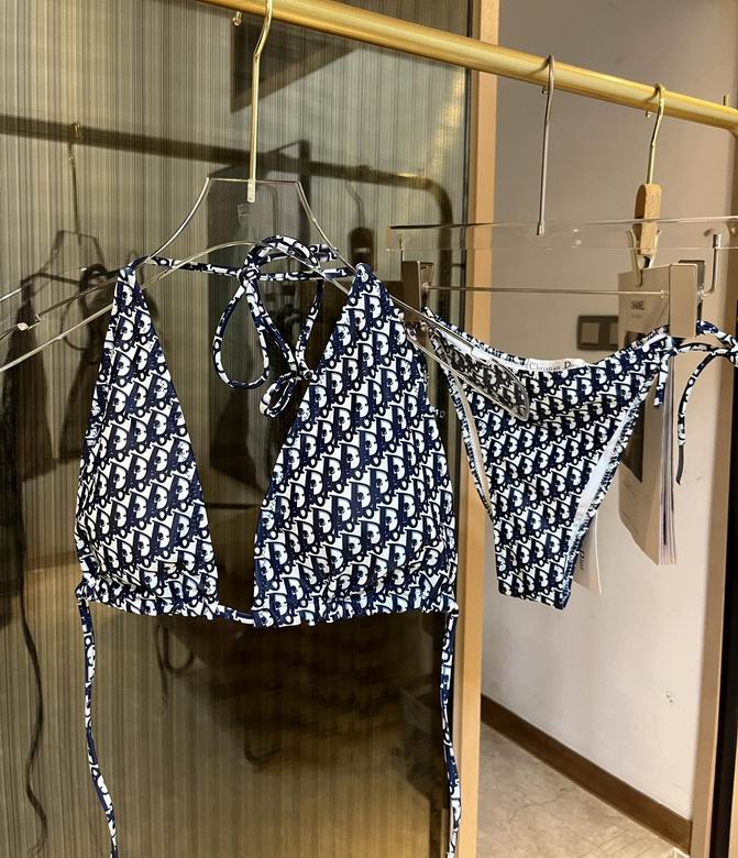Christian Dior