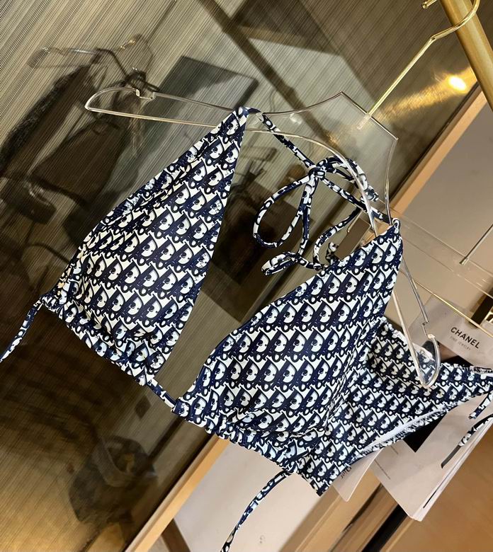 Christian Dior