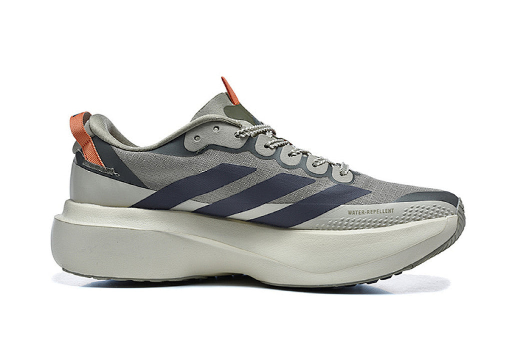 adidas Adizero Evo SL ATR Wonder Sage/Aurora Ink