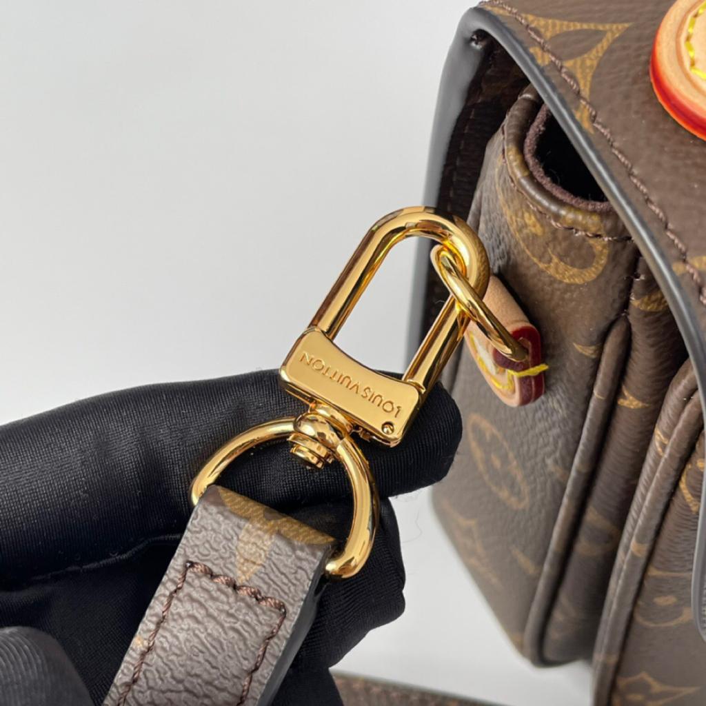 Borsa Louis Vuitton