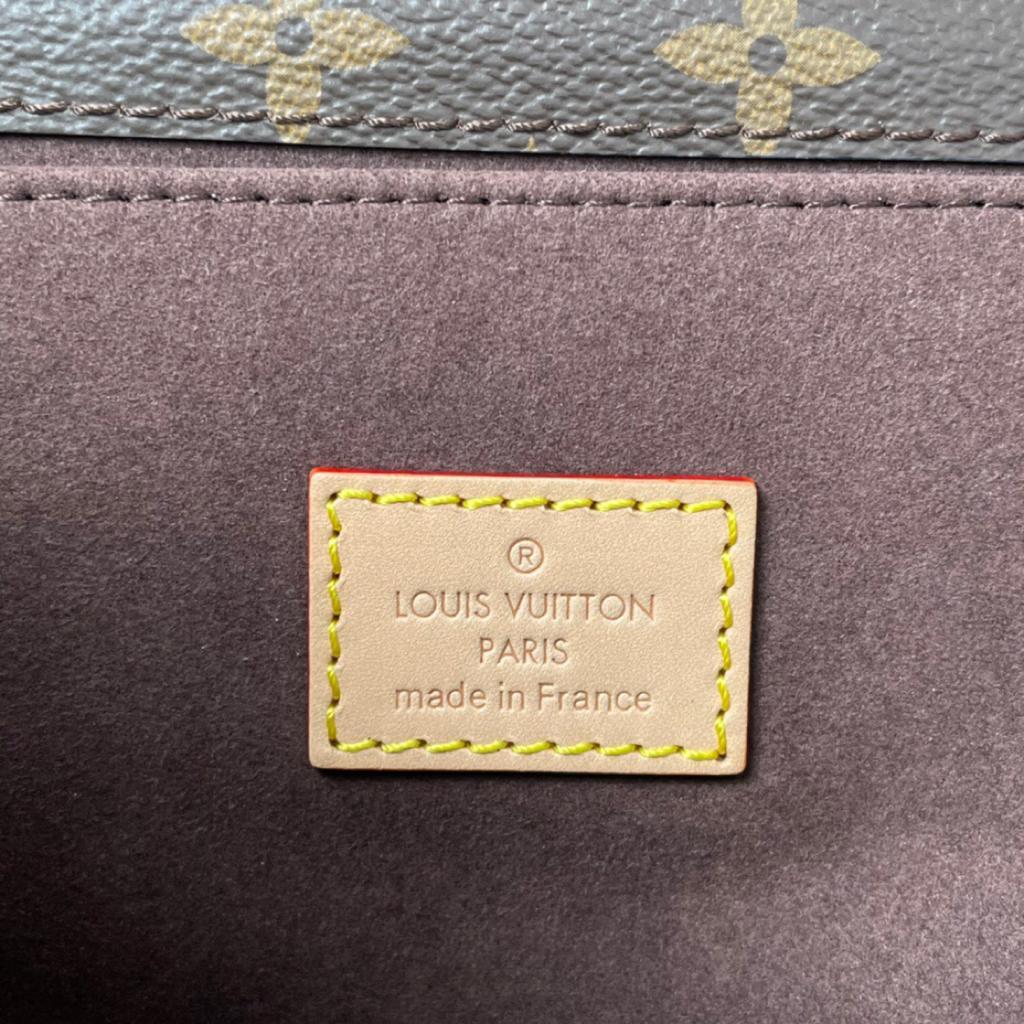 Borsa Louis Vuitton