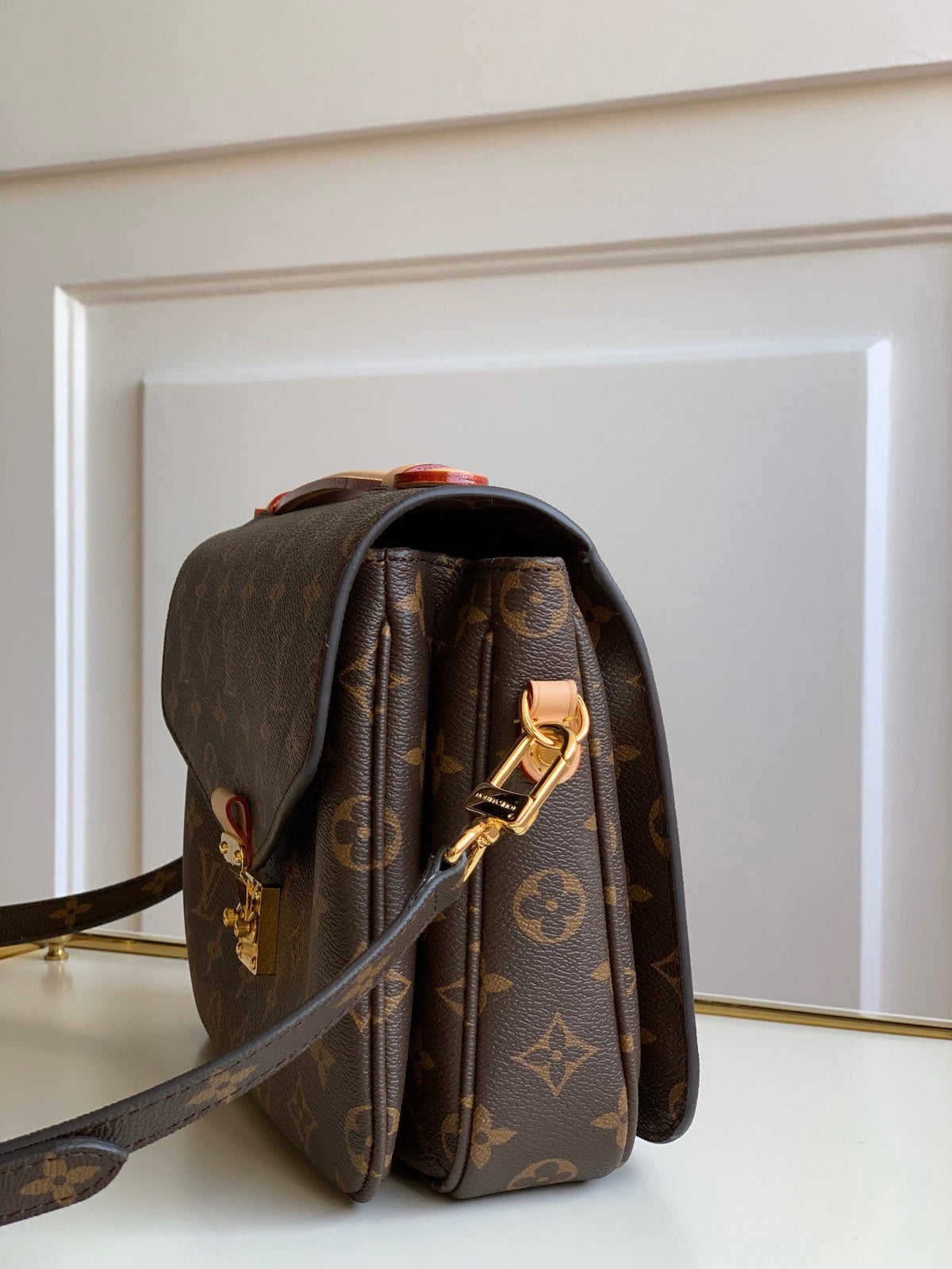 Borsa Louis Vuitton
