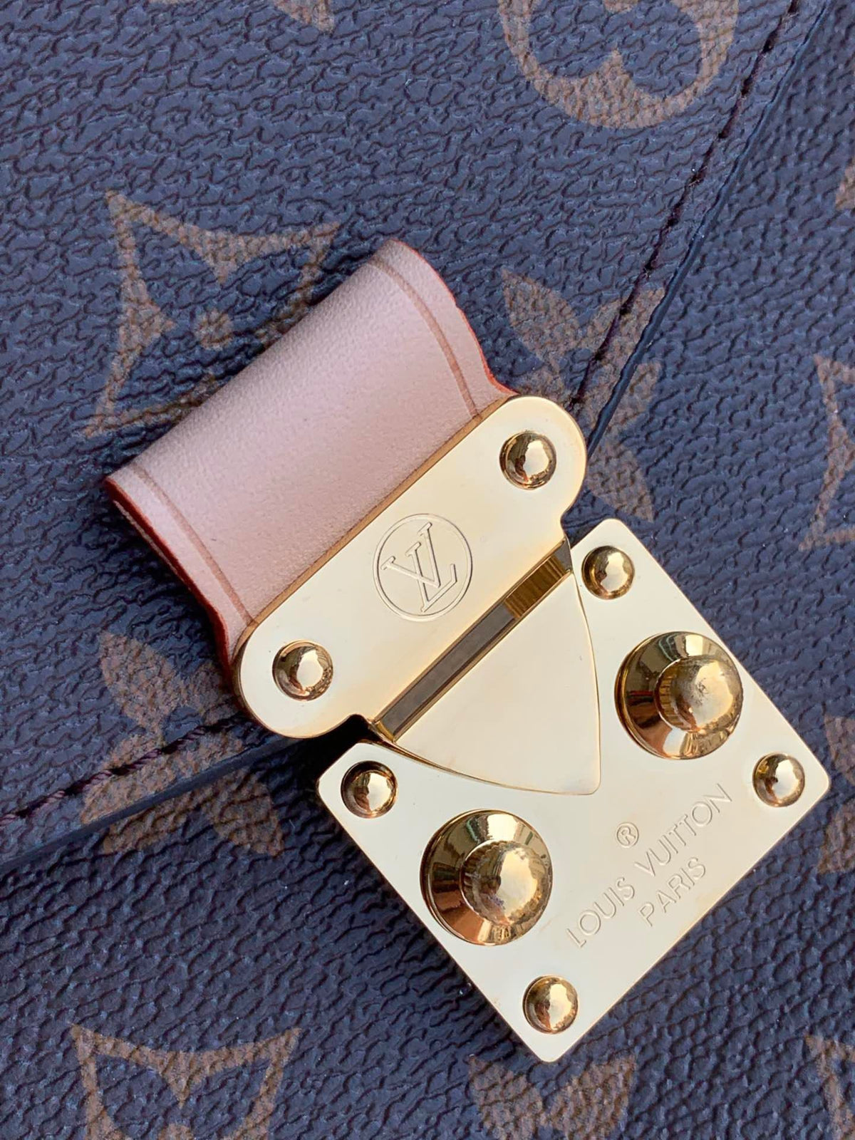 Borsa Louis Vuitton