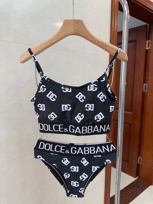 Dolce & Gabbana
