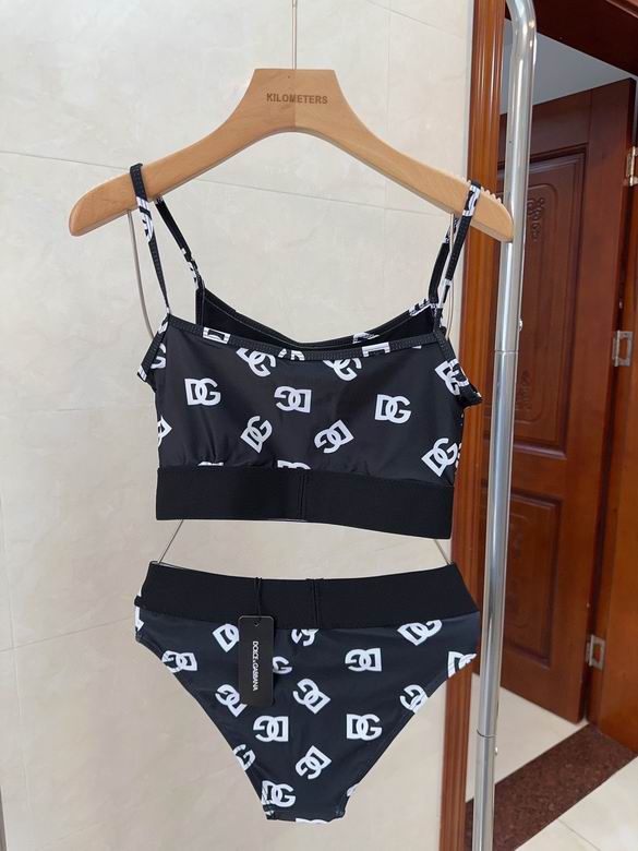 Dolce & Gabbana