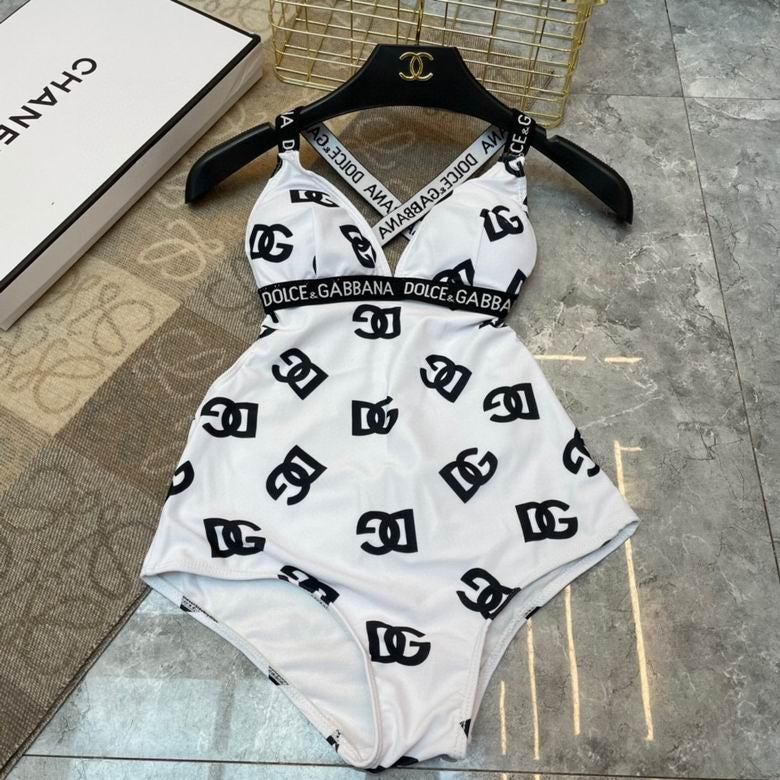Dolce & Gabbana