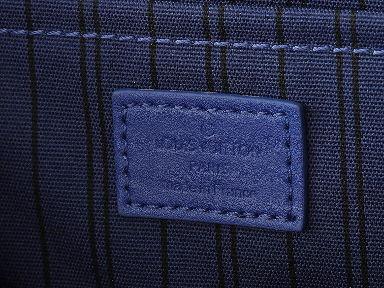 Borsa Louis Vuitton