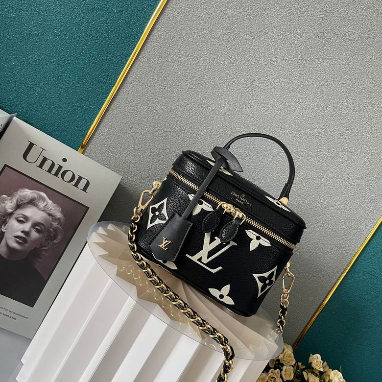 Borsa Louis Vuitton