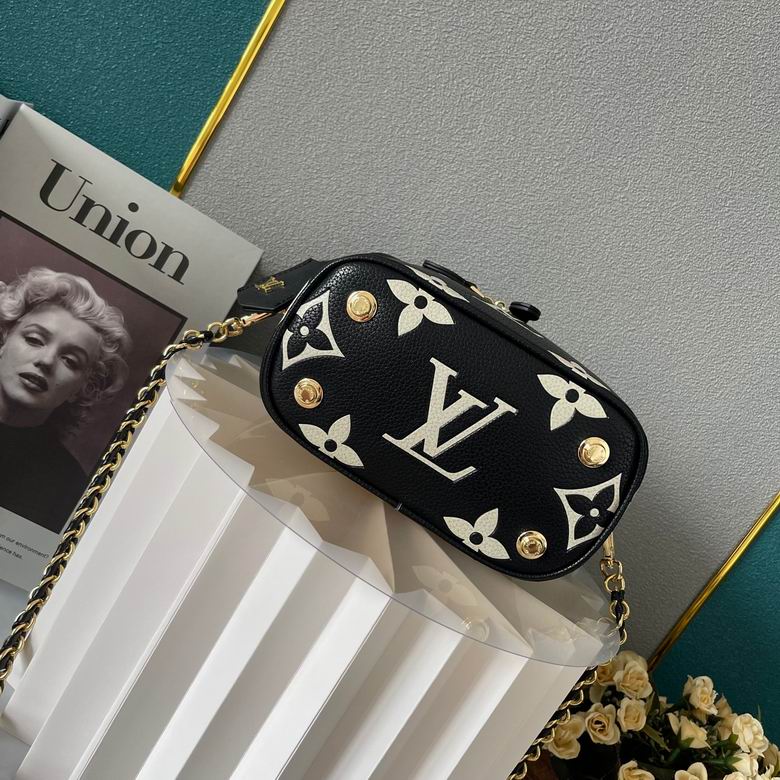 Borsa Louis Vuitton