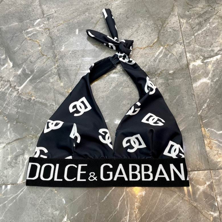 Dolce & Gabbana