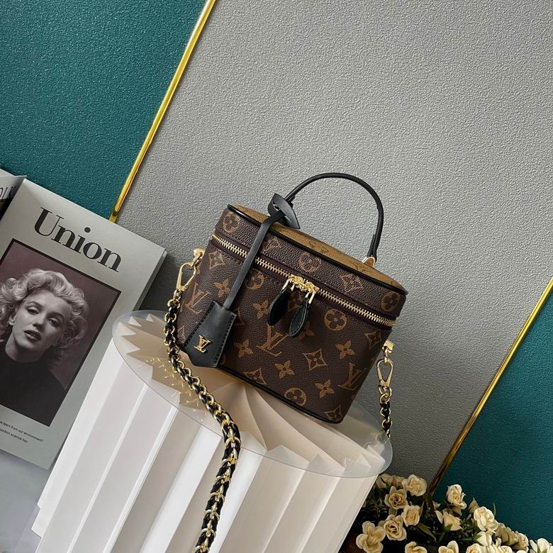 Borsa Louis Vuitton
