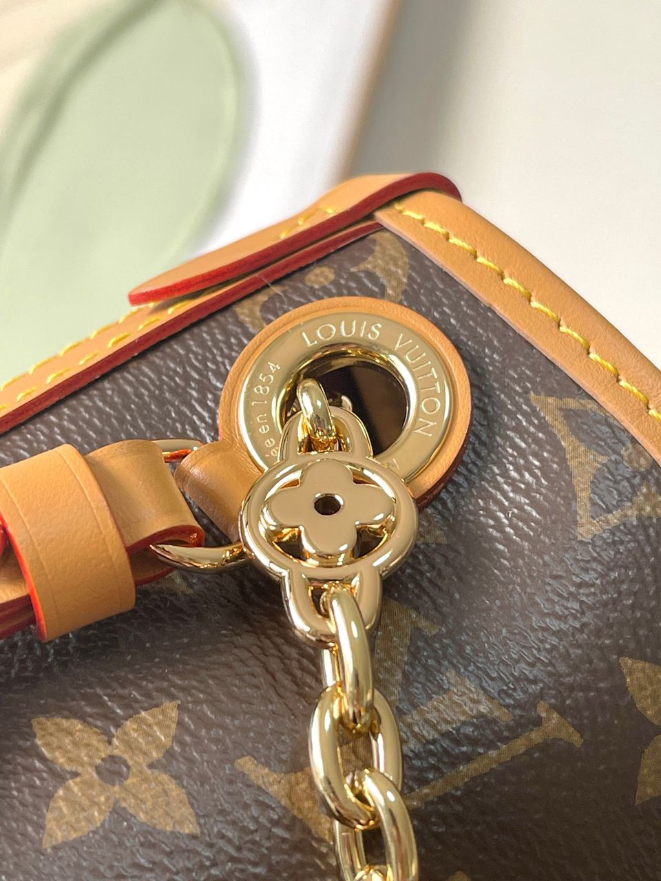 Borsa Louis Vuitton