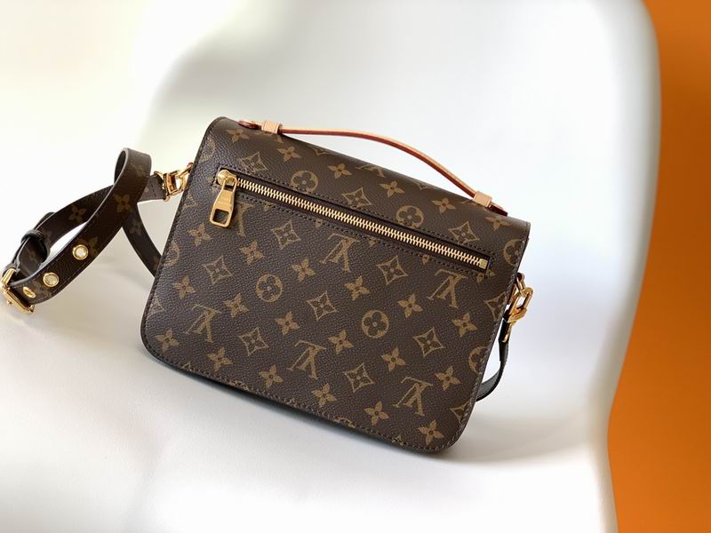 Borsa Louis Vuitton Metis