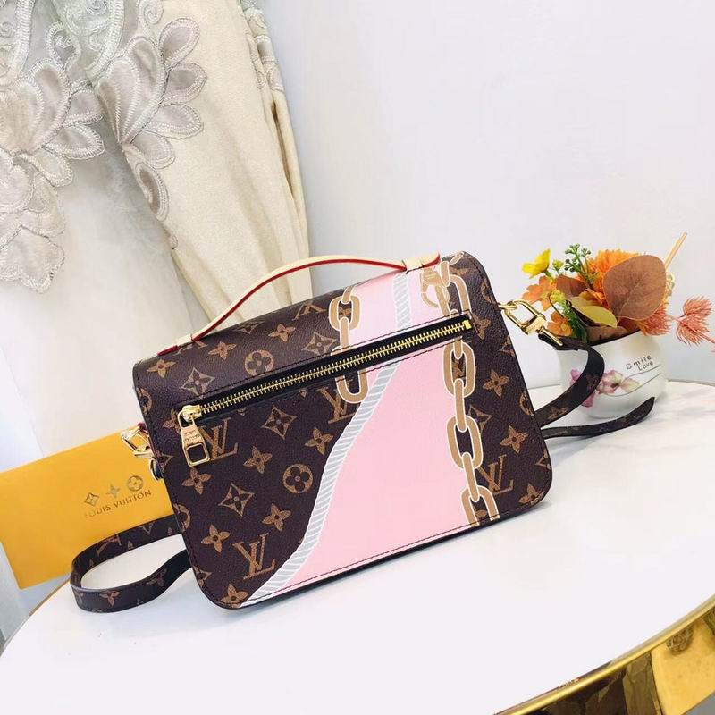 Borsa Louis Vuitton Metis