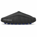 Fragment Design x Nike Mind 001 "Concept Testing" IQ8502-001
