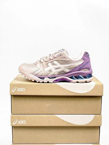 ASICS GEL-Kayano 14 "Barely Rose / Cream"