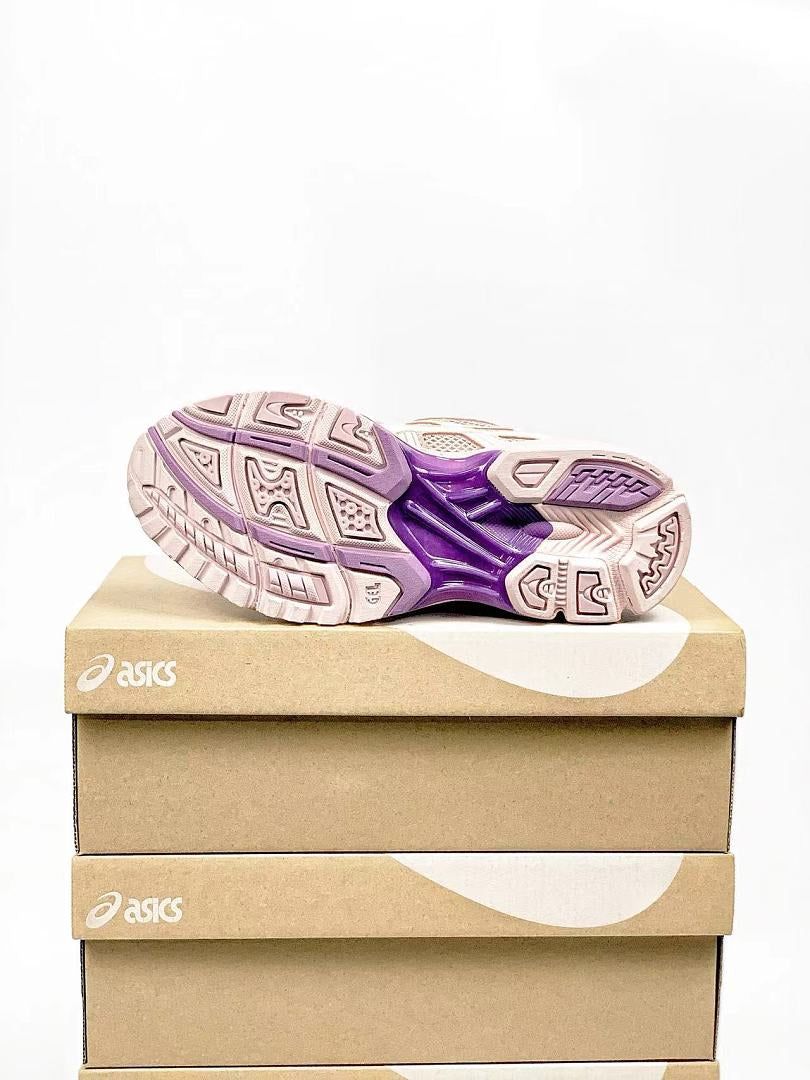 ASICS GEL-Kayano 14 "Barely Rose / Cream"