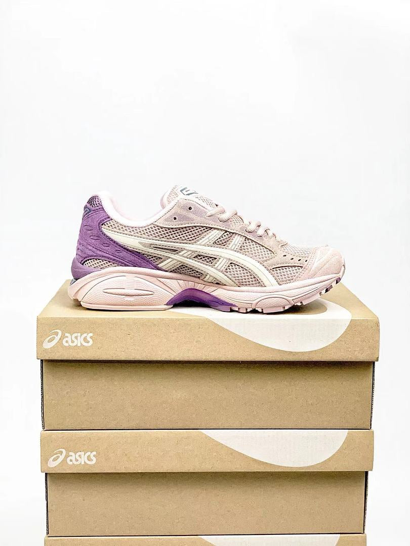 ASICS GEL-Kayano 14 "Barely Rose / Cream"