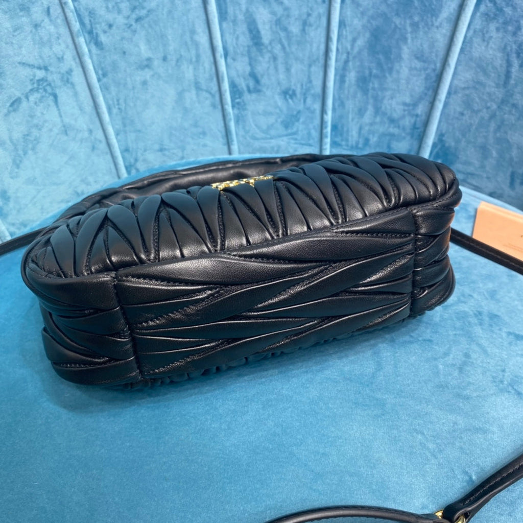 Borsa miumiu