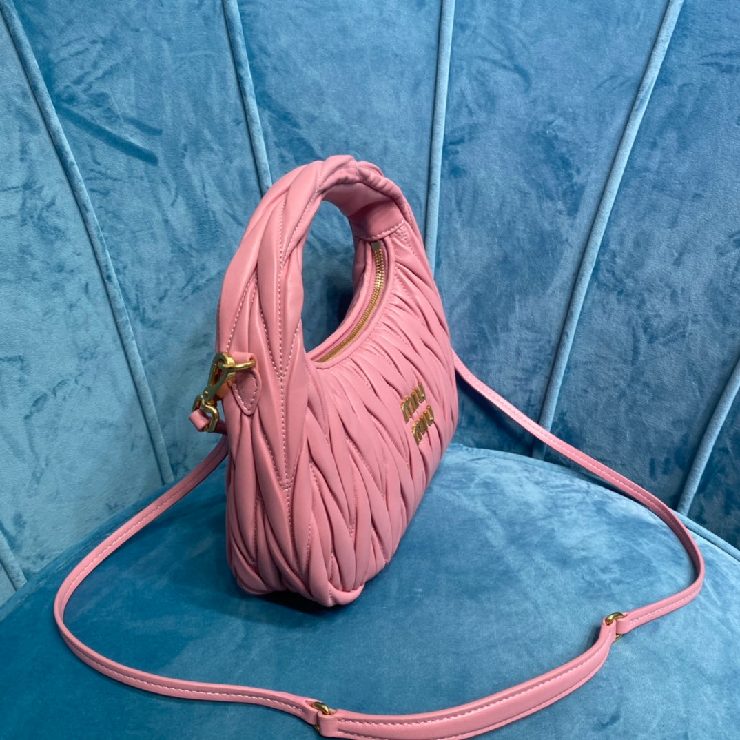 Borsa miumiu