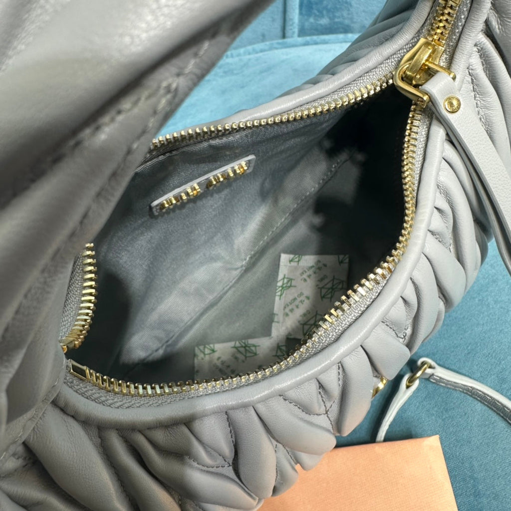 Borsa miumiu